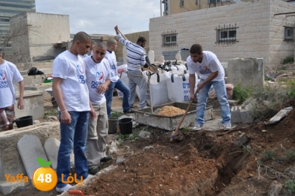 ajyalnewa3maltayba (57).JPG